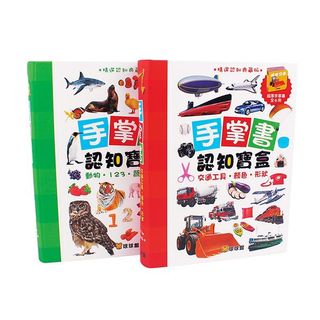 （分類：）位於 。 由 sunnyup 提交（商品編號 1131510880，圖片 1）。簡介： 。