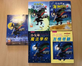 （分類：）位於 。 由 gdgoodgoods 提交（商品編號 1131512700，圖片 1）。簡介： 。