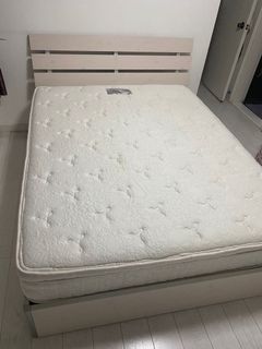 （分類：）位於 。 由 pppoon 提交（商品編號 1131572761，圖片 1）。簡介： 。