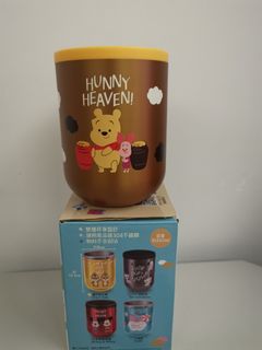 （分類：）位於 。 由 neonh 提交（商品編號 1131556217，圖片 1）。簡介： 。
