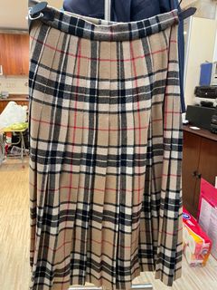 （分類：）位於 。 由 miche111 提交（商品編號 1131572520，圖片 1）。簡介： 。