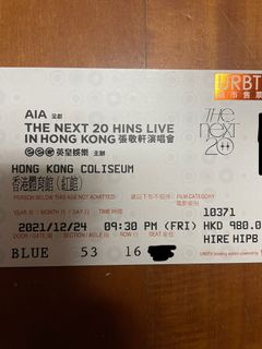 （分類：）位於 。 由 rosefor_u 提交（商品編號 1131560331，圖片 1）。簡介： 。