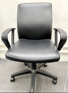 （分類：）位於 。 由 dfzone 提交（商品編號 1131509975，圖片 1）。簡介： 。