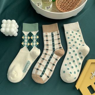 由 cookielovescookies (刊登 ID 1131585002，圖片 1) 提交，位於 的 (類別：)，說明：。