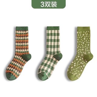 由 cookielovescookies (刊登 ID 1131478510，圖片 1) 提交，位於 的 (類別：)，說明：。