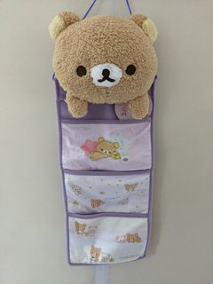 （分類：）位於 。 由 sense_0425 提交（商品編號 1131607647，圖片 1）。簡介： 。