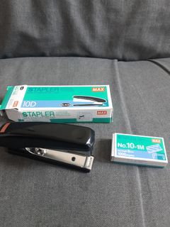 （分類：）位於 。 由 angelbbbbb 提交（商品編號 1131466901，圖片 1）。簡介： 。