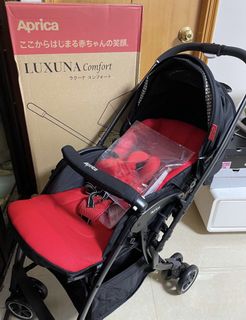 （分類：）位於 。 由 lilian_tsui 提交（商品編號 1131527237，圖片 1）。簡介： 。