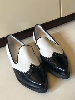 （分類：）位於 。 由 kelly_0513 提交（商品編號 1131516164，圖片 1）。簡介： 。