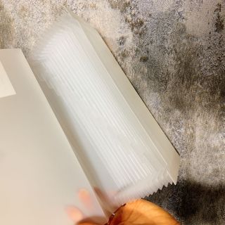 （分類：）位於 。 由 leahisnothere 提交（商品編號 1131631372，圖片 1）。簡介： 。