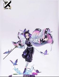 （分類：）位於 。 由 standinmiddle 提交（商品編號 1131552605，圖片 1）。簡介： 。