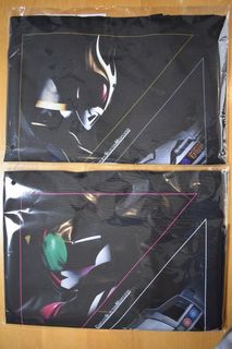 （分類：）位於 。 由 starscheung 提交（商品編號 1131564734，圖片 1）。簡介： 。