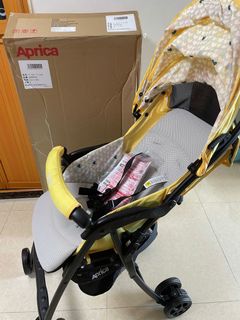 （分類：）位於 。 由 lilian_tsui 提交（商品編號 1131530206，圖片 1）。簡介： 。
