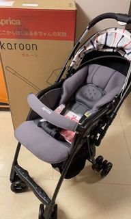 （分類：）位於 。 由 lilian_tsui 提交（商品編號 1131526769，圖片 1）。簡介： 。