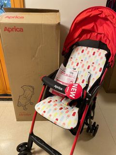（分類：）位於 。 由 lilian_tsui 提交（商品編號 1131529830，圖片 1）。簡介： 。