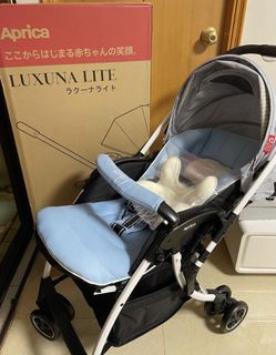 （分類：）位於 。 由 lilian_tsui 提交（商品編號 1131526221，圖片 1）。簡介： 。