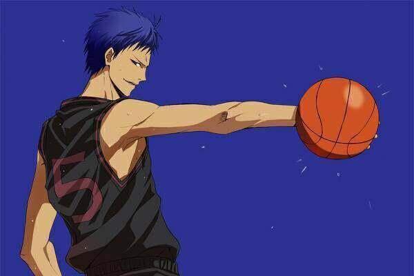 日版 全新 青峰大輝figure 公仔景品 黑子的籃球 日一定 E賞一番賞basketball 影子籃球員banpresto 眼鏡廠トレーディングフィギュア青峰大輝 一番くじ黒子のバスケ 日版 全新 青峰大輝figure 公仔景品 黑子的籃球 日一定 E賞一番賞basketball 影子籃球員banpresto 眼鏡廠トレーディングフィギュア青峰大輝 一番くじ黒子のバスケ