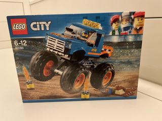 （分類：）位於 。 由 slc97 提交（商品編號 1131543843，圖片 1）。簡介： 。