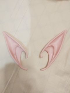 （分類：）位於 。 由 cleo1717 提交（商品編號 1131538311，圖片 1）。簡介： 。