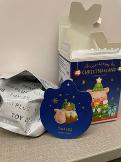 （分類：）位於 。 由 candy0826 提交（商品編號 1131594918，圖片 1）。簡介： 。