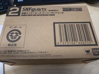 （分類：）位於 。 由 ktr37 提交（商品編號 1131465370，圖片 1）。簡介： 。