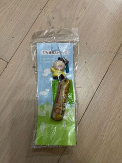 （分類：）位於 。 由 kakatin 提交（商品編號 1131594597，圖片 1）。簡介： 。
