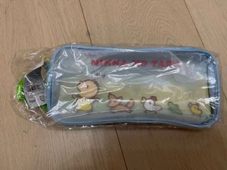 （分類：）位於 。 由 kakatin 提交（商品編號 1131595861，圖片 1）。簡介： 。