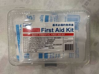 （分類：）位於 。 由 soulsmall 提交（商品編號 1131629585，圖片 1）。簡介： 。
