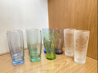 （分類：）位於 。 由 ww.1920 提交（商品編號 1131460810，圖片 1）。簡介： 。