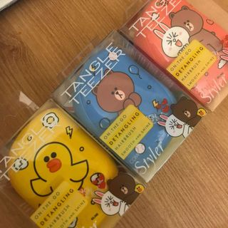 （分類：）位於 。 由 nnat_nat 提交（商品編號 1105766105，圖片 1）。簡介： 。