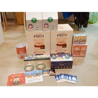 （分類：）位於 。 由 _heiwing_ 提交（商品編號 1131486490，圖片 1）。簡介： 。
