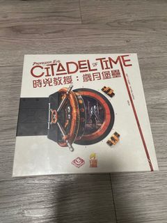 （分類：）位於 。 由 storm1025 提交（商品編號 1131607896，圖片 1）。簡介： 。