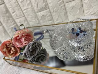 （分類：）位於 。 由 fushigi 提交（商品編號 1131572489，圖片 1）。簡介： 。