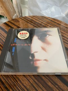 （分類：）位於 。 由 rexckc 提交（商品編號 1131525807，圖片 1）。簡介： 。