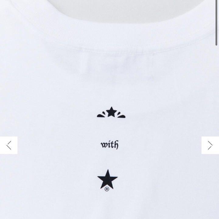 預訂商品] CONVERSE TOKYO×星街すいせい, 興趣及遊戲, 玩具& 遊戲類