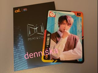 （分類：）位於 。 由 denniska 提交（商品編號 1131613521，圖片 1）。簡介： 。