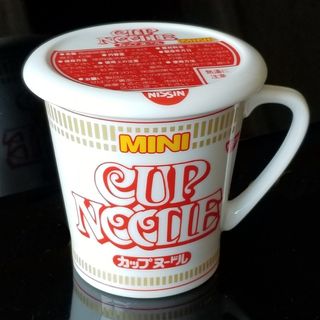 （分類：）位於 。 由 m_chanchan 提交（商品編號 1131492660，圖片 1）。簡介： 。