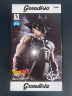 （分類：）位於 。 由 kanfield 提交（商品編號 1131526683，圖片 1）。簡介： 。