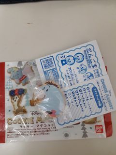 （分類：）位於 。 由 tsz1x2 提交（商品編號 1131585354，圖片 1）。簡介： 。