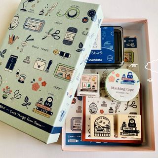 （分類：）位於 。 由 9460_den 提交（商品編號 1131617920，圖片 1）。簡介： 。