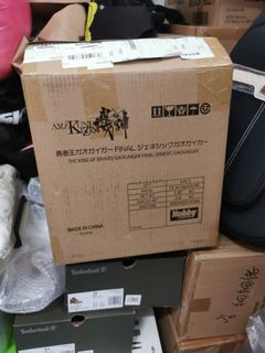 （分類：）位於 。 由 moonko.309 提交（商品編號 1131581986，圖片 1）。簡介： 。
