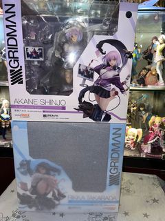 （分類：）位於 。 由 tabooedtoys 提交（商品編號 1131565190，圖片 1）。簡介： 。