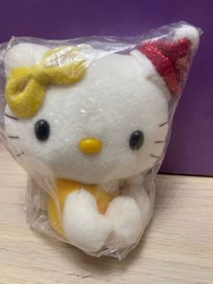 （分類：）位於 。 由 kakatin 提交（商品編號 1131596314，圖片 1）。簡介： 。