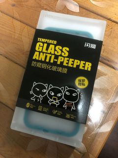 （分類：）位於 。 由 tffhy 提交（商品編號 1131581023，圖片 1）。簡介： 。