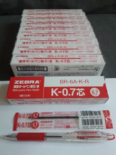 （分類：）位於 。 由 angelbbbbb 提交（商品編號 1131518397，圖片 1）。簡介： 。