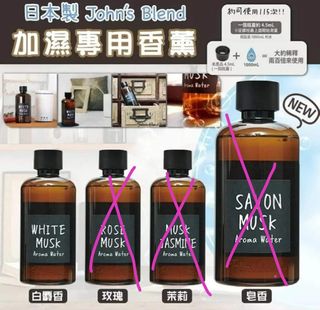 （分類：）位於 。 由 promemadeg 提交（商品編號 1131615417，圖片 1）。簡介： 。