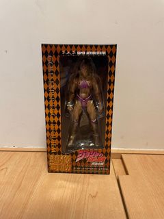 （分類：）位於 。 由 gamga_chan 提交（商品編號 1131449757，圖片 1）。簡介： 。