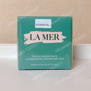 （分類：）位於 。 由 xdmasaxd 提交（商品編號 1131475818，圖片 1）。簡介： 。