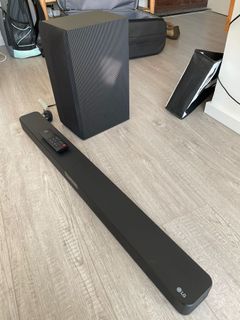 （分類：）位於 。 由 benlo312 提交（商品編號 1131511735，圖片 1）。簡介： 。