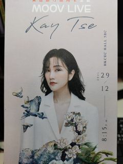 （分類：）位於 。 由 bonme 提交（商品編號 1131538608，圖片 1）。簡介： 。